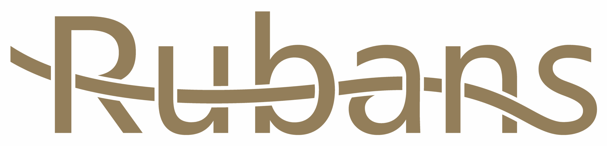 Epalinges projet Rubans Rénovation SwissLife